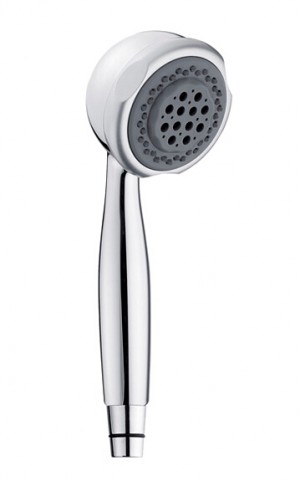 Shower Head - C3009. Shower Head (C3009)